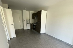 T2 – Ollioules – 40 m²